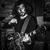 davide_rinaldi