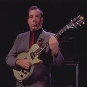 Rob Buck