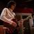 See how Hunter Thompson uses RimRock Mythical Overdrive