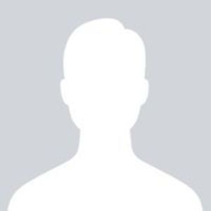 dnfsa