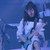 See how Riko Kohara uses ESP Throbber-STD