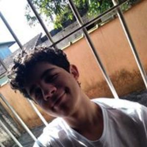 jaoycoelho
