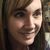 susan_rowe