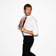Jon McLaughlin