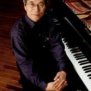 Masahiko Satoh