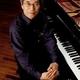 Masahiko Satoh