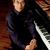 See how Masahiko Satoh uses Oberheim OB-1