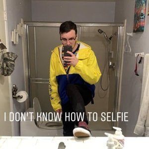 michaelswiney_