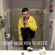 michaelswiney_