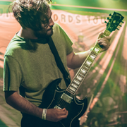 Michael Sanchez
