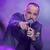 See how Tony Cetinski uses Shure ULXD2/B58