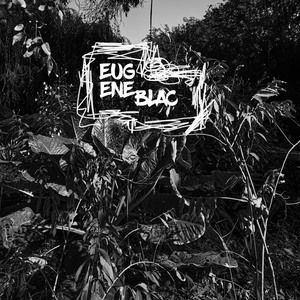 eugene_blac