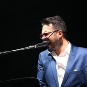 Petar Graso