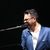 See how Petar Graso uses Nord Grand