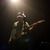 See how André Charette uses Fender American Elite Stratocaster