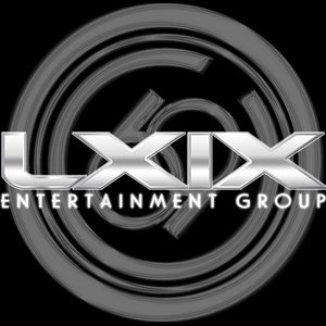 djlxix