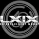 djlxix