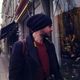 matteo_moscardini