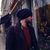 matteo_moscardini