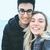 andrea_zavaglia