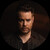 See how David Cook uses Nord C2