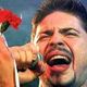 Tose Proeski