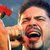 See how Tose Proeski uses Beyerdynamic DT-100
