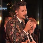 Marko Tolja