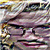 dumbyqueen