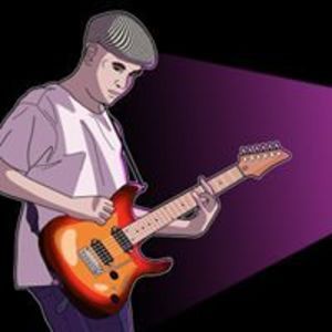mr_goldbar