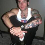 A. Jay Popoff, member of Lit