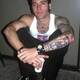 A. Jay Popoff