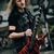 See how Marek Pajak uses Jackson RR Custom Shop