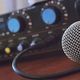starryfm