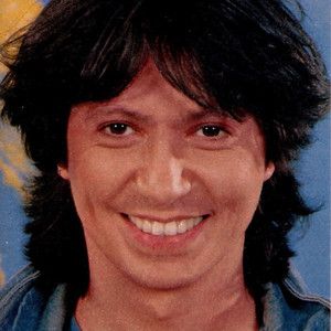carlo karges