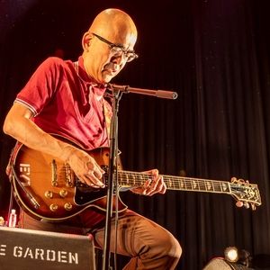 Hisashi Yoshino