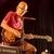 See how Hisashi Yoshino uses Yamaha SG1000