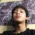 armandy_bollozos