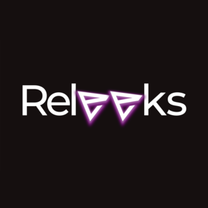 releeks