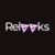 releeks