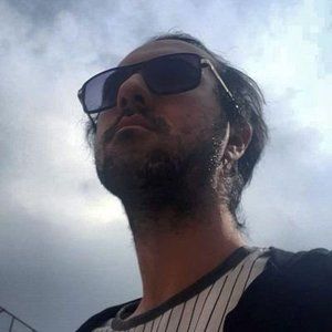 djsynthology