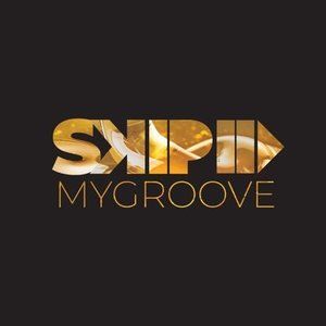 skiptomygrooves