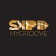 skiptomygrooves