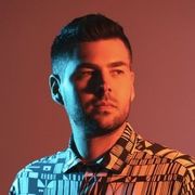 Kyle Watson