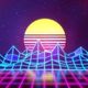 string_dudes