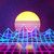 string_dudes