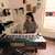 See how Ives Sepulveda uses MXR M234 Analog Chorus
