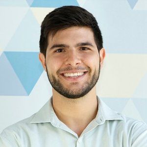 ryancraigmartin