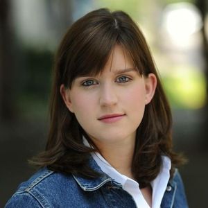 kate_brittain