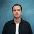 See how Jordan Rakei uses Sonnox Oxford Envolution